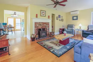 99 Woods Rd, Belfast, ME 04915 - Photo 15