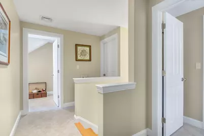 10 Lexington Drive #9, Kennebunk, ME 04043 - Photo 23