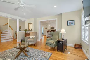 10 Lexington Dr, Kennebunk, ME 04043 - Photo 7