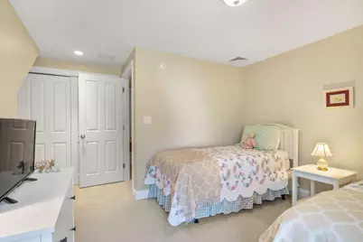 10 Lexington Drive #9, Kennebunk, ME 04043 - Photo 25