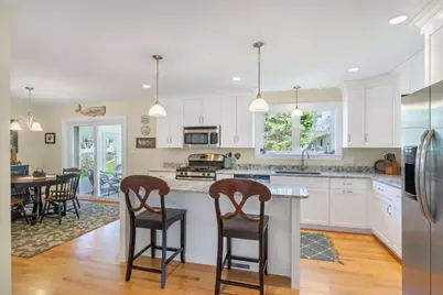 10 Lexington Drive #9, Kennebunk, ME 04043 - Photo 9