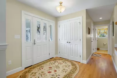 10 Lexington Drive #9, Kennebunk, ME 04043 - Photo 3