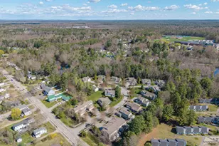 10 Lexington Dr, Kennebunk, ME 04043 - Photo 41