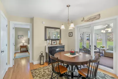 10 Lexington Drive #9, Kennebunk, ME 04043 - Photo 15