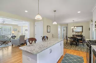 10 Lexington Dr, Kennebunk, ME 04043 - Photo 13