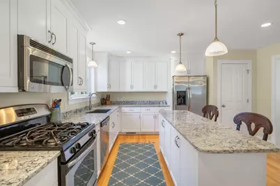 10 Lexington Drive #9, Kennebunk, ME 04043 - Photo 11