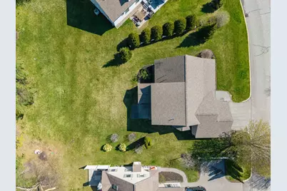 10 Lexington Drive #9, Kennebunk, ME 04043 - Photo 39