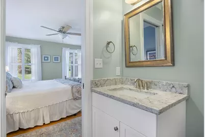 10 Lexington Drive #9, Kennebunk, ME 04043 - Photo 19