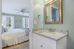 10 Lexington Dr, Kennebunk, ME 04043 - Photo 19