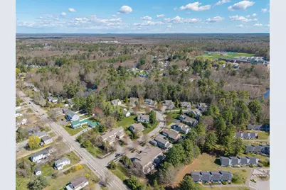 10 Lexington Drive #9, Kennebunk, ME 04043 - Photo 41