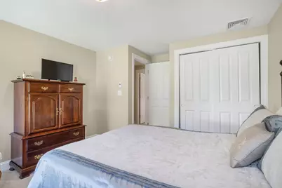 10 Lexington Drive #9, Kennebunk, ME 04043 - Photo 27