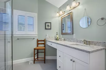 10 Lexington Drive #9, Kennebunk, ME 04043 - Photo 21