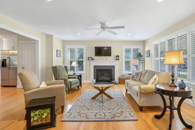 10 Lexington Drive #9, Kennebunk, ME 04043 - Photo 5