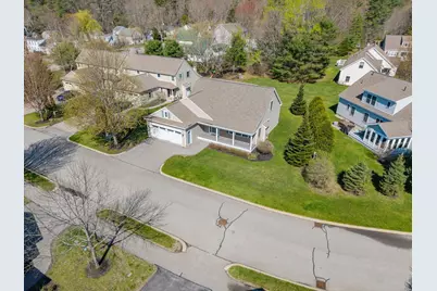 10 Lexington Drive #9, Kennebunk, ME 04043 - Photo 37