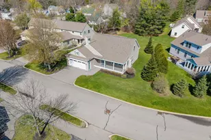 10 Lexington Dr, Kennebunk, ME 04043 - Photo 37