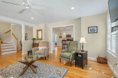 10 Lexington Drive #9, Kennebunk, ME 04043 - Photo 7