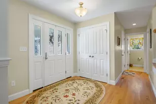 10 Lexington Dr, Kennebunk, ME 04043 - Photo 3
