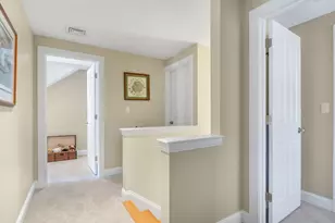 10 Lexington Dr, Kennebunk, ME 04043 - Photo 23