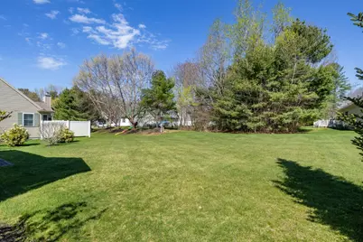 10 Lexington Drive #9, Kennebunk, ME 04043 - Photo 35