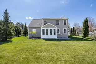 10 Lexington Dr, Kennebunk, ME 04043 - Photo 31
