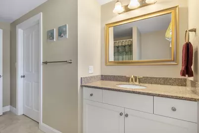 10 Lexington Drive #9, Kennebunk, ME 04043 - Photo 29