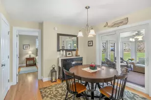 10 Lexington Dr, Kennebunk, ME 04043 - Photo 15