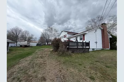 43 Elm Street, East Millinocket, ME 04430 - Photo 3