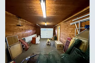 43 Elm Street, East Millinocket, ME 04430 - Photo 55