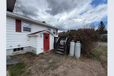 43 Elm Street, East Millinocket, ME 04430 - Photo 5