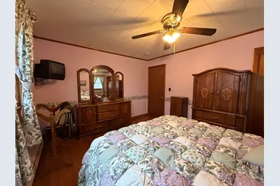 43 Elm Street, East Millinocket, ME 04430 - Photo 35