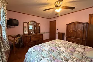 43 Elm St, East Millinocket, ME 04430 - Photo 35