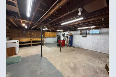 43 Elm Street, East Millinocket, ME 04430 - Photo 51