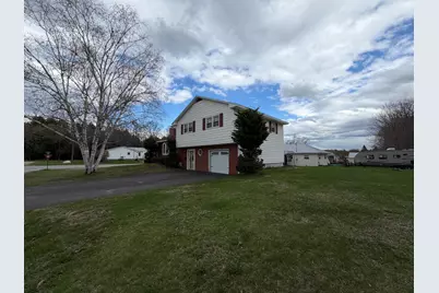 43 Elm Street, East Millinocket, ME 04430 - Photo 9