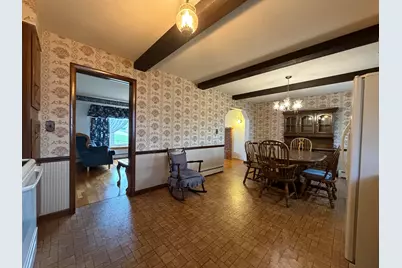 43 Elm Street, East Millinocket, ME 04430 - Photo 15