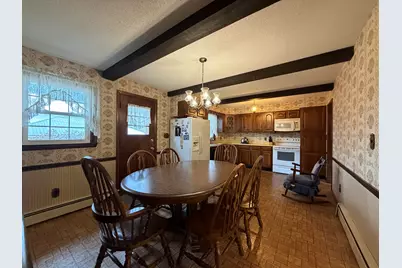 43 Elm Street, East Millinocket, ME 04430 - Photo 17