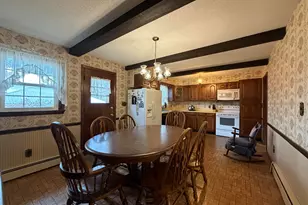 43 Elm St, East Millinocket, ME 04430 - Photo 17