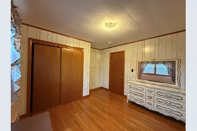 43 Elm Street, East Millinocket, ME 04430 - Photo 29
