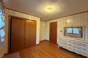 43 Elm St, East Millinocket, ME 04430 - Photo 29