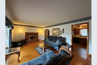 43 Elm Street, East Millinocket, ME 04430 - Photo 21