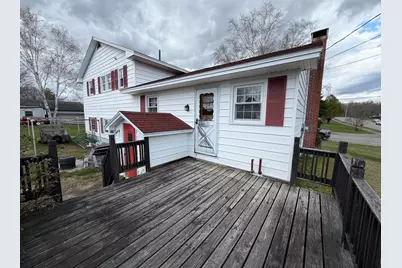 43 Elm Street, East Millinocket, ME 04430 - Photo 7