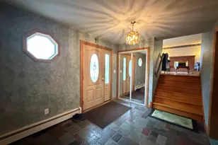 43 Elm St, East Millinocket, ME 04430 - Photo 13