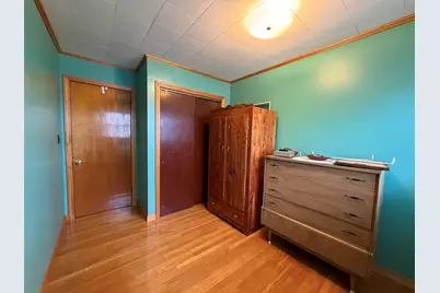 43 Elm Street, East Millinocket, ME 04430 - Photo 41