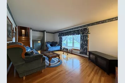 43 Elm Street, East Millinocket, ME 04430 - Photo 19