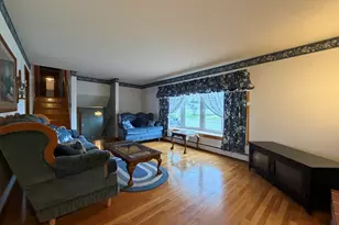 43 Elm St, East Millinocket, ME 04430 - Photo 19