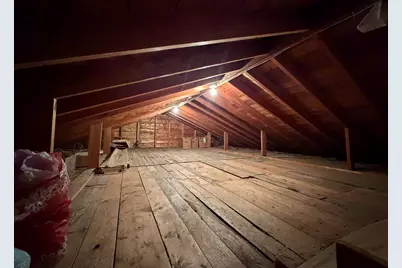 43 Elm Street, East Millinocket, ME 04430 - Photo 31