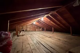 43 Elm St, East Millinocket, ME 04430 - Photo 31