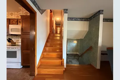 43 Elm Street, East Millinocket, ME 04430 - Photo 23