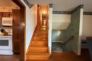 43 Elm St, East Millinocket, ME 04430 - Photo 23