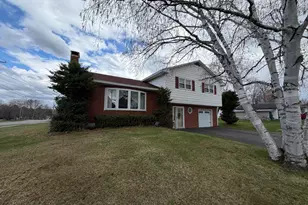 43 Elm St, East Millinocket, ME 04430 - Photo 1