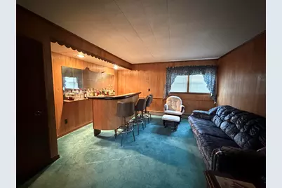 43 Elm Street, East Millinocket, ME 04430 - Photo 43